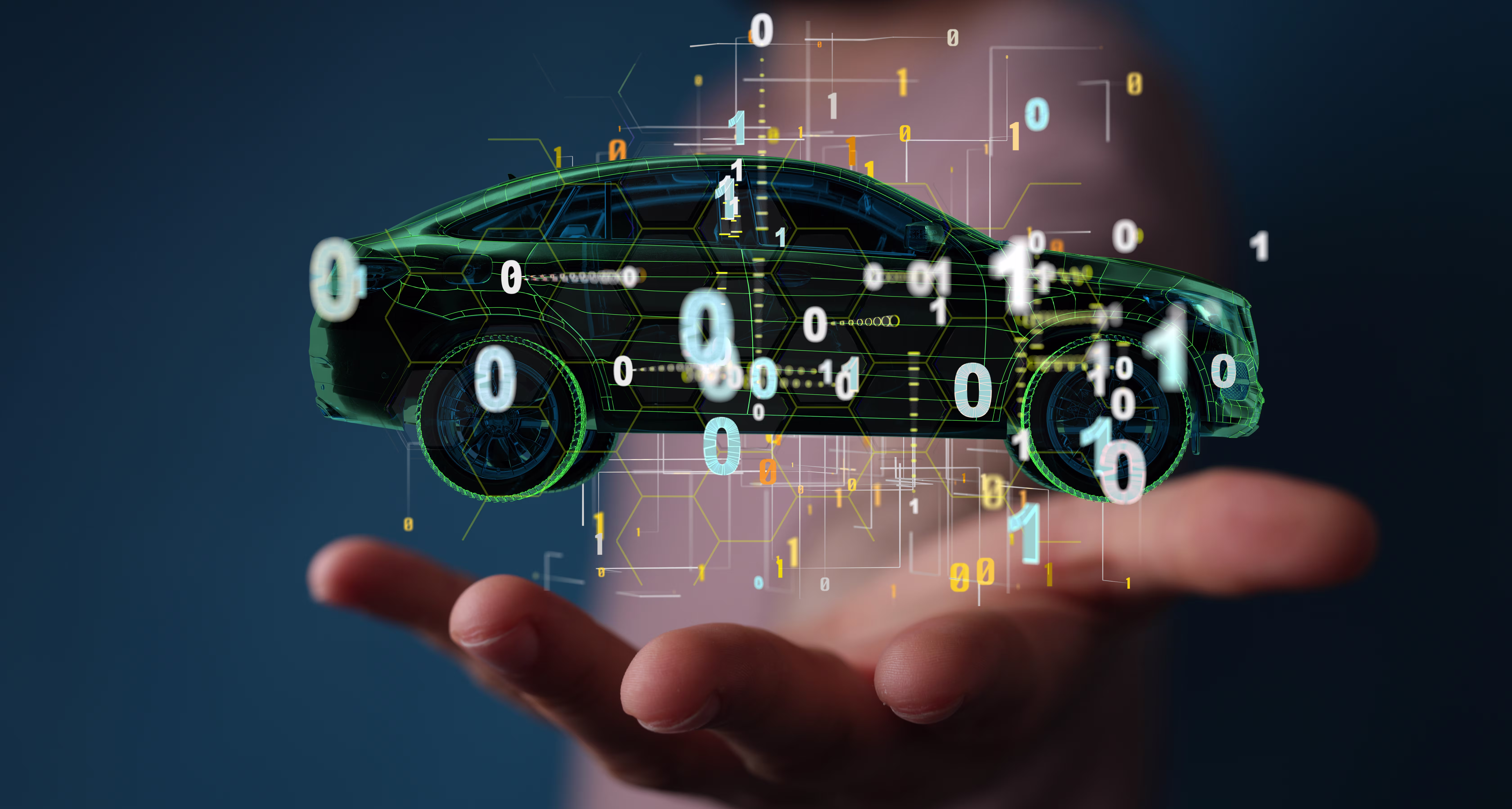 Enterprise fleet vehicles for leasing acquisition
