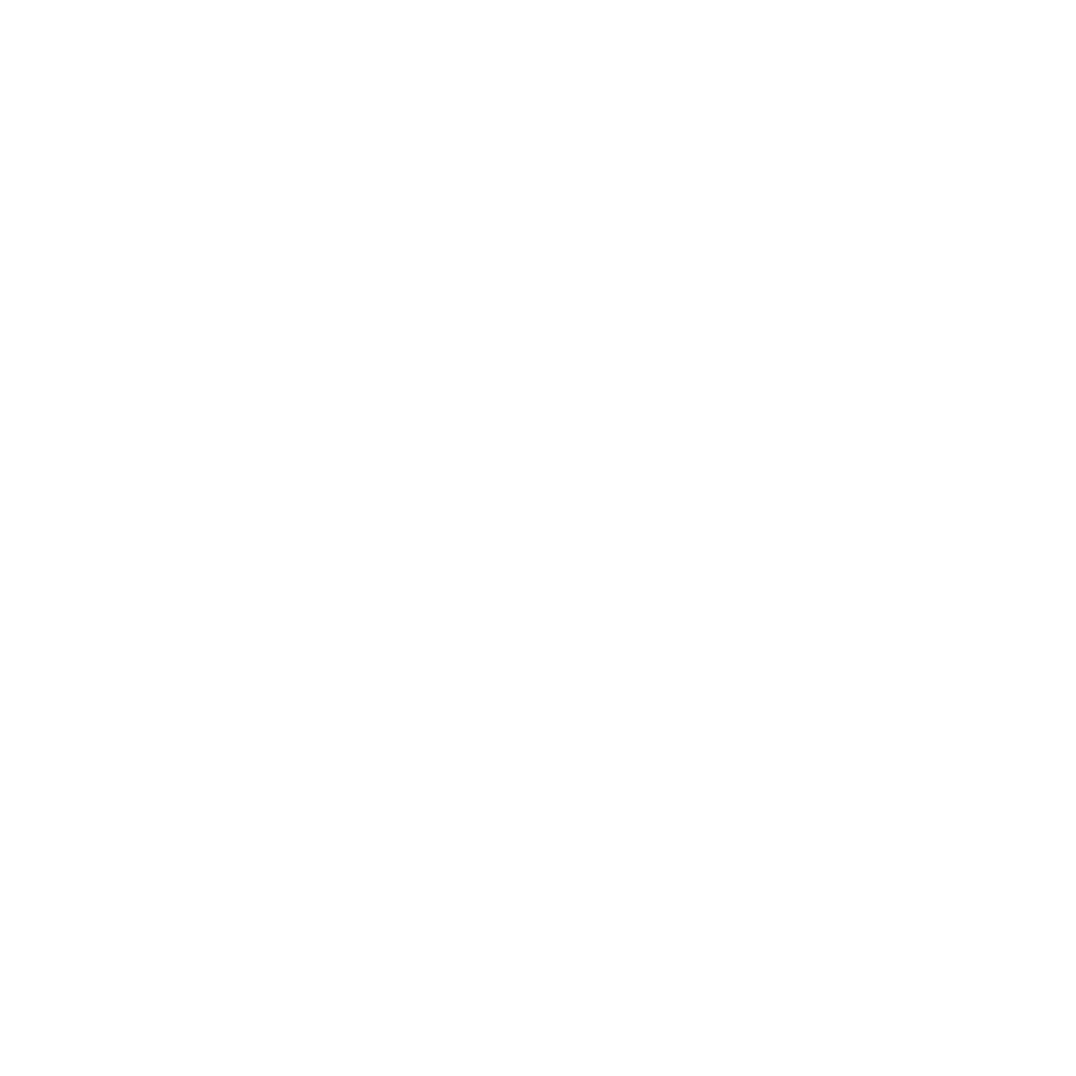 Technoport